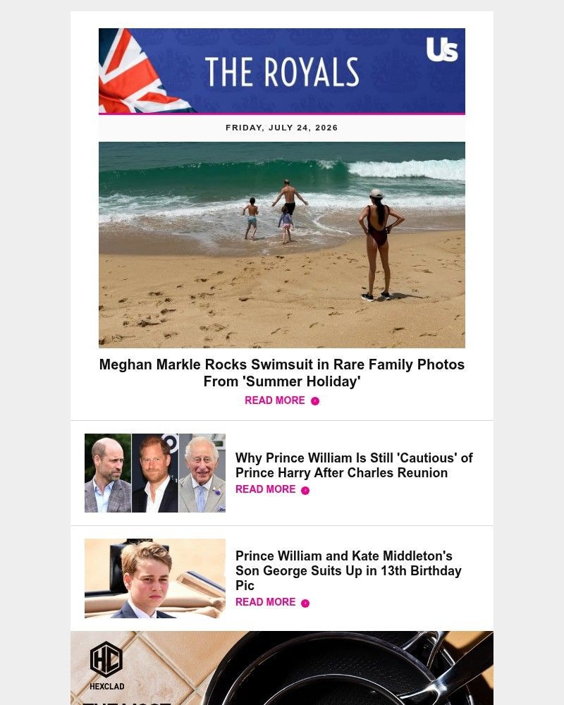 Screenshot of email with subject /media/emails/meghan-markle-rocks-swimsuit-in-rare-family-photos-from-summer-holiday-533de7-cro_Ko3d0DM.jpg