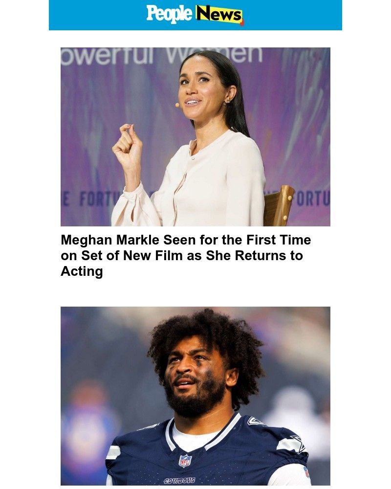 Screenshot of email with subject /media/emails/meghan-markle-seen-for-the-first-time-on-set-of-new-film-as-she-returns-to-acting_WLlkYZM.jpg