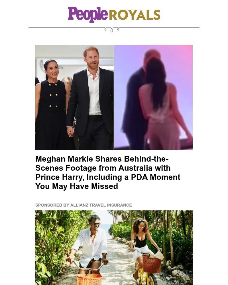 Screenshot of email with subject /media/emails/meghan-markle-shares-behind-the-scenes-footage-from-australia-with-prince-harry-i_25kI7Vb.jpg