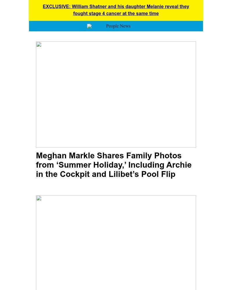 Screenshot of email with subject /media/emails/meghan-markle-shares-family-photos-from-summer-holiday-including-archie-in-the-co_iu6C0c1.jpg