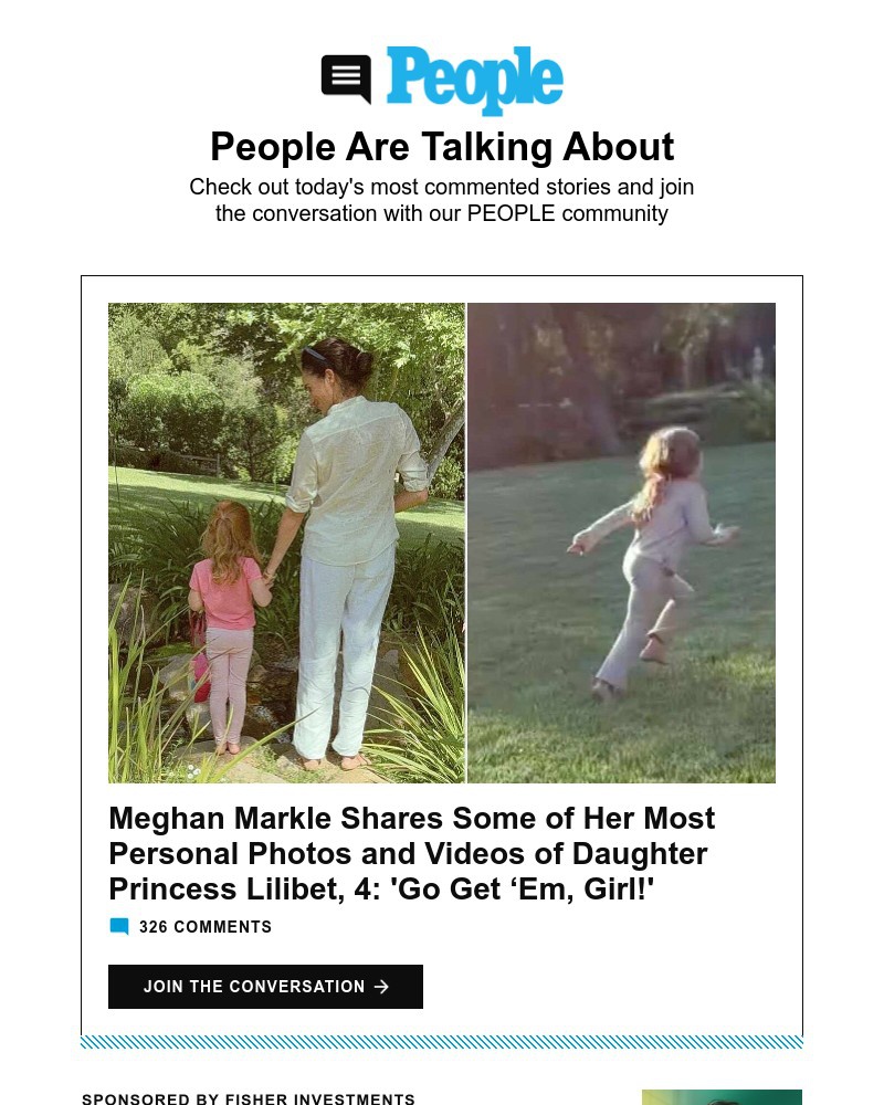 Screenshot of email with subject /media/emails/meghan-markle-shares-personal-photos-and-videos-of-princess-lilibet-diane-keaton-_jrdFuKf.jpg