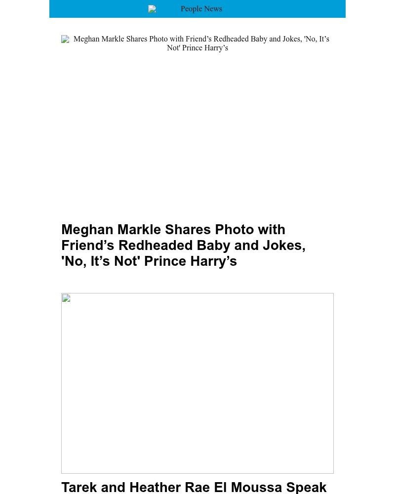 Screenshot of email with subject /media/emails/meghan-markle-shares-photo-with-friends-redheaded-baby-and-jokes-no-its-not-princ_gliyTlf.jpg