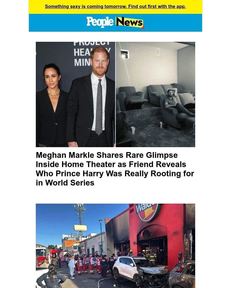 Screenshot of email with subject /media/emails/meghan-markle-shares-rare-glimpse-inside-home-theater-as-friend-reveals-who-princ_zGvuMgx.jpg