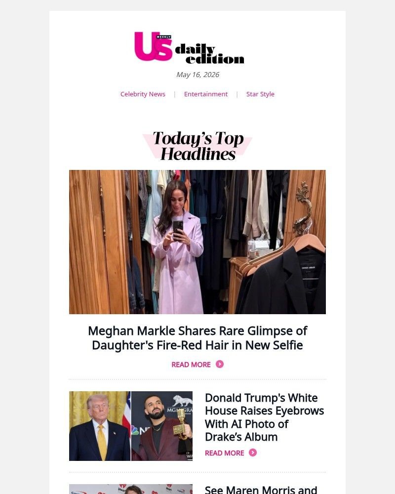 Screenshot of email with subject /media/emails/meghan-markle-shares-rare-glimpse-of-daughters-fire-red-hair-in-new-selfie-1bf6e2_gDozsfR.jpg