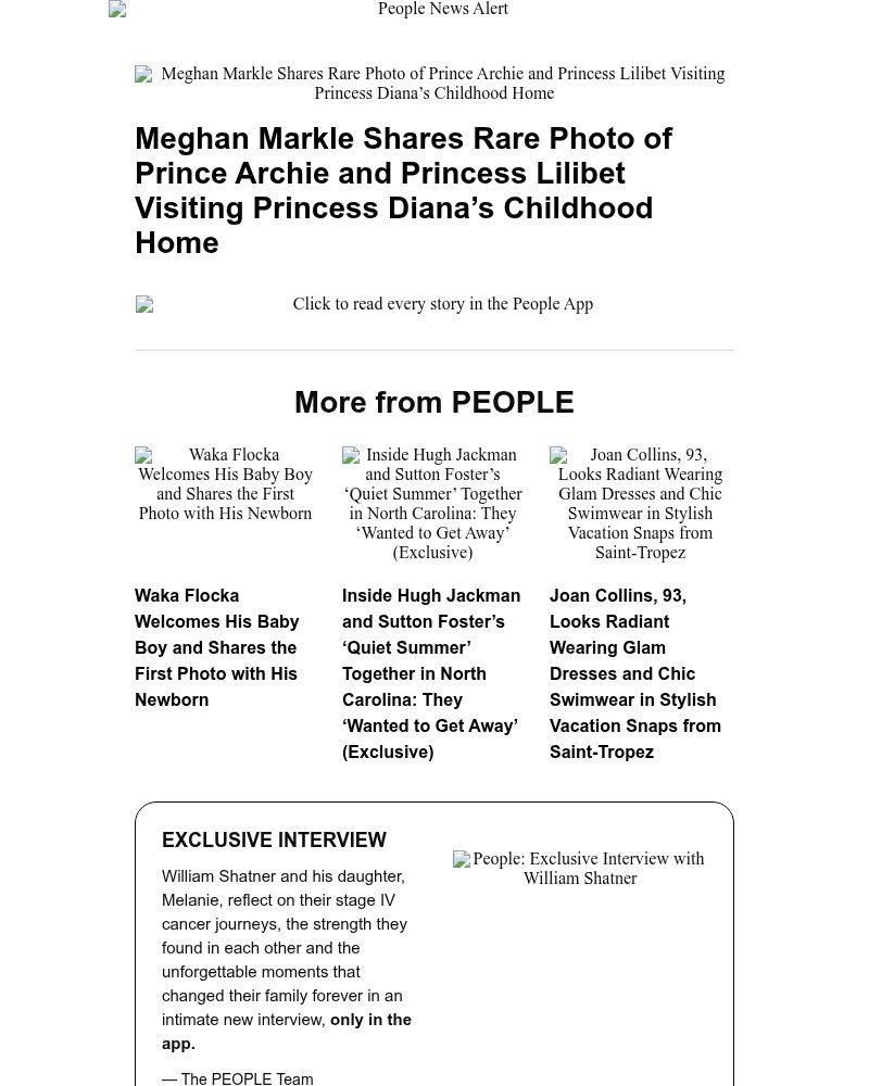 Screenshot of email with subject /media/emails/meghan-markle-shares-rare-photo-of-prince-archie-and-princess-lilibet-visiting-pr_6KGiLFy.jpg