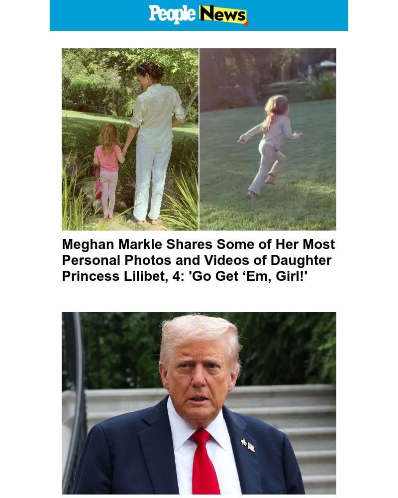 Screenshot of email with subject /media/emails/meghan-markle-shares-some-of-her-most-personal-photos-and-videos-of-daughter-prin_yU7ch3o.jpg