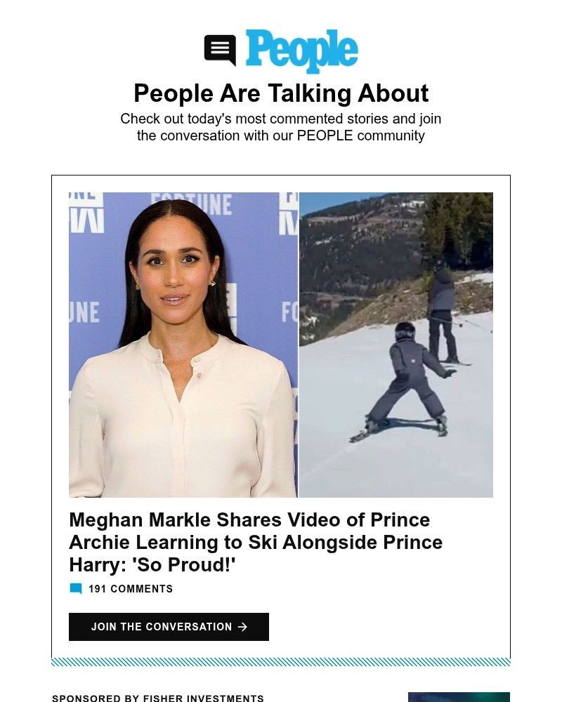 Screenshot of email with subject /media/emails/meghan-markle-shares-video-of-prince-archie-learning-to-ski-vanessa-trump-breaks-_CI5MD6j.jpg