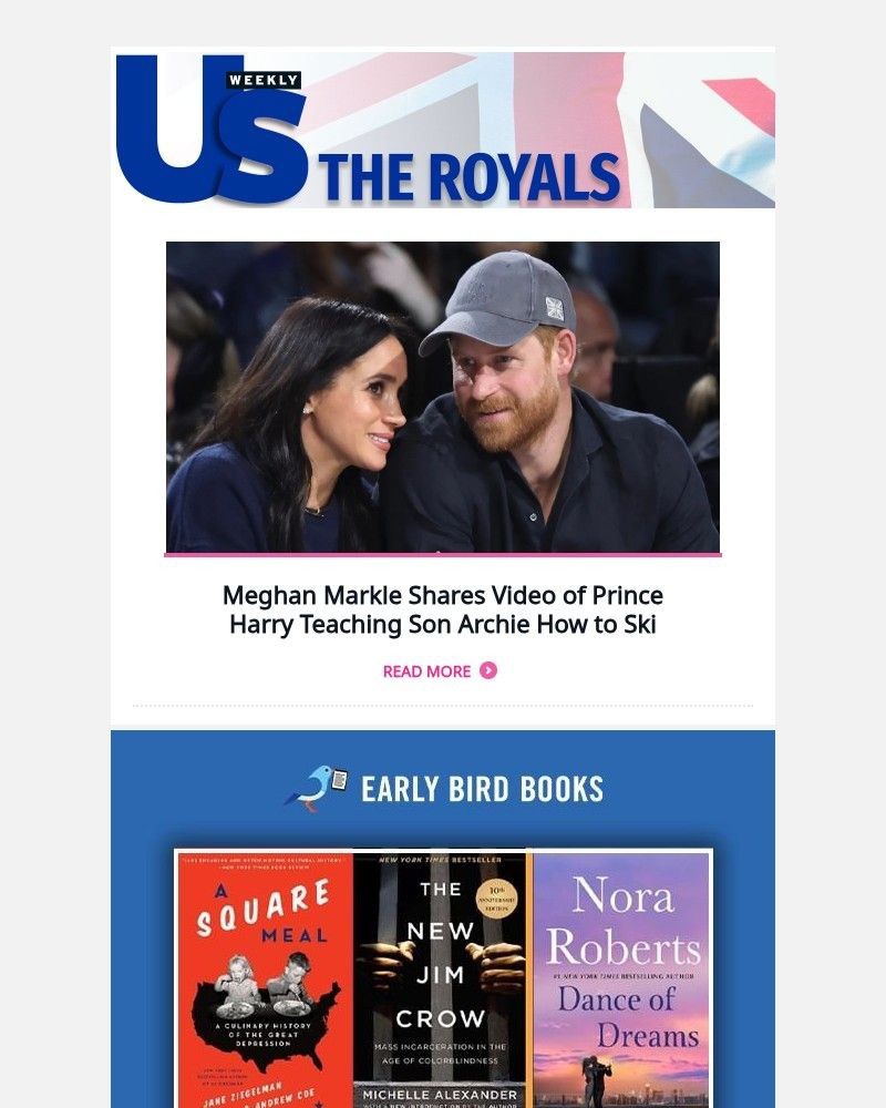 Screenshot of email with subject /media/emails/meghan-markle-shares-video-of-prince-harry-teaching-son-archie-how-to-ski-123b37-_keED6qZ.jpg