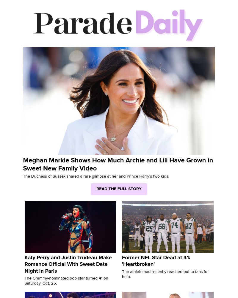 Screenshot of email with subject /media/emails/meghan-markle-shows-how-much-archie-and-lili-have-grown-in-sweet-new-family-video_MfM8gfD.jpg