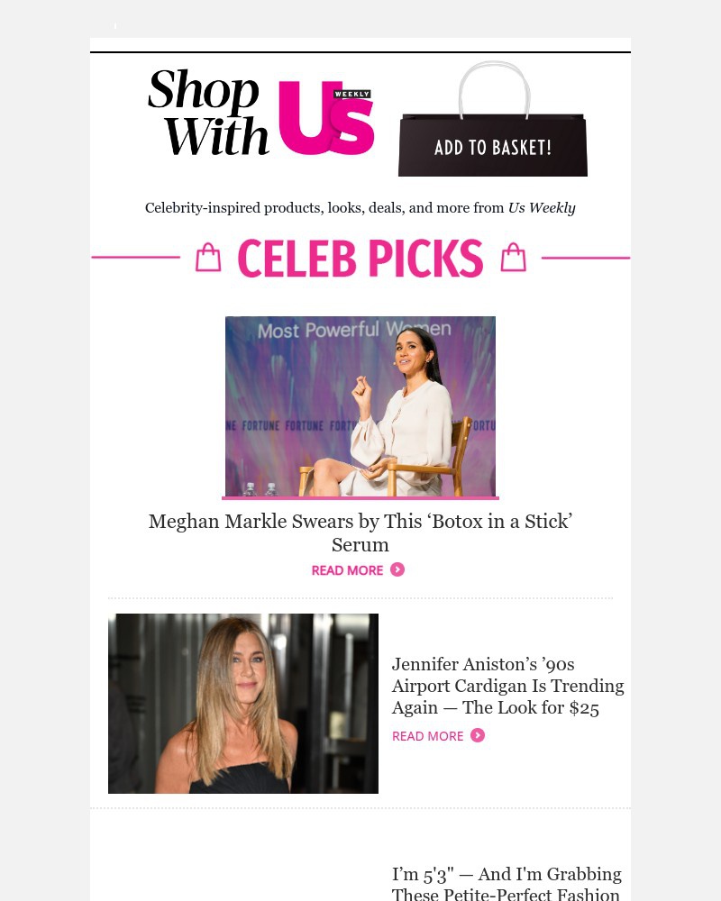 Screenshot of email with subject /media/emails/meghan-markle-swears-by-this-botox-in-a-stick-serum-5420d1-cropped-0ff24461.jpg