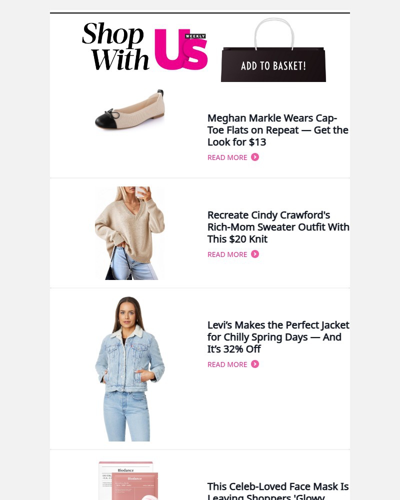 Screenshot of email with subject /media/emails/meghan-markle-wears-cap-toe-flats-on-repeat-get-the-look-for-13-21e5d4-cropped-db48883c.jpg