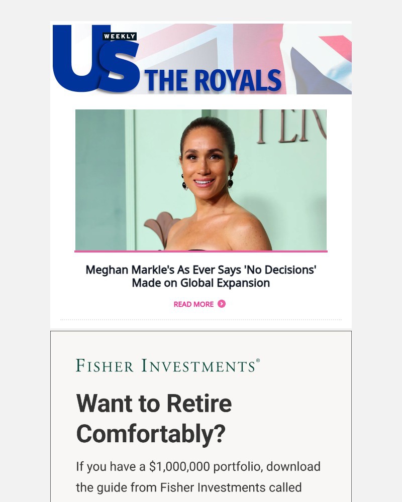 Screenshot of email with subject /media/emails/meghan-markles-as-ever-says-no-decisions-made-on-global-expansion-3a8cef-cropped-adccf09d.jpg