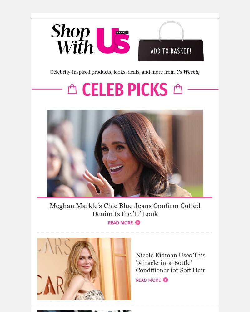Screenshot of email with subject /media/emails/meghan-markles-chic-blue-jeans-confirm-cuffed-denim-is-the-it-look-a14c4b-cropped_1TtrWPz.jpg