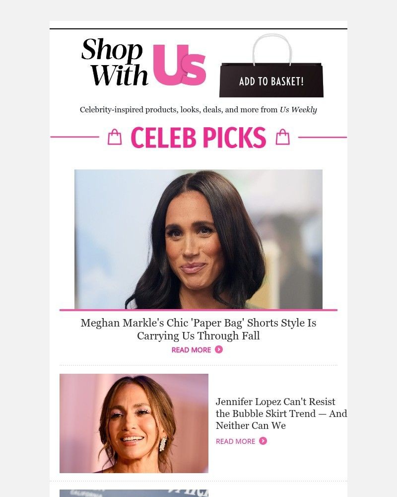 Screenshot of email with subject /media/emails/meghan-markles-chic-paper-bag-shorts-style-is-carrying-us-through-fall-86705b-cro_ZDONnFi.jpg