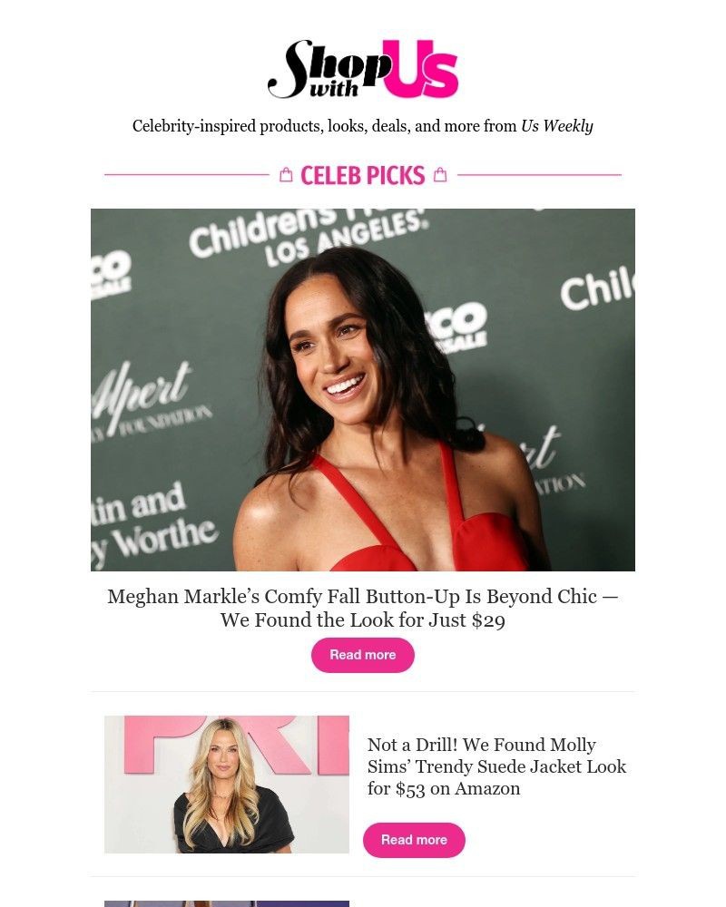 Screenshot of email with subject /media/emails/meghan-markles-comfy-fall-button-up-is-beyond-chic-we-found-the-look-for-just-29-_FyRWX5S.jpg