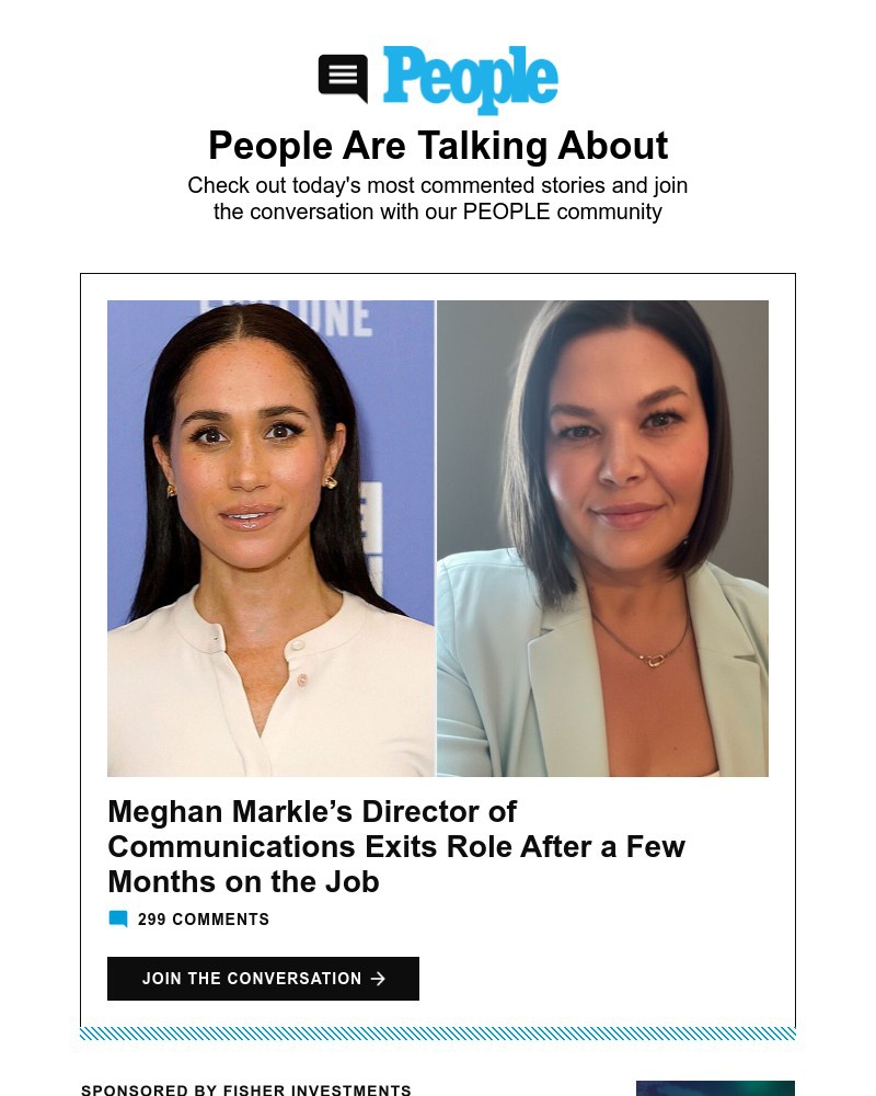 Screenshot of email with subject /media/emails/meghan-markles-communications-director-quits-influencer-emman-atienza-dies-at-19-_pU2Q65W.jpg