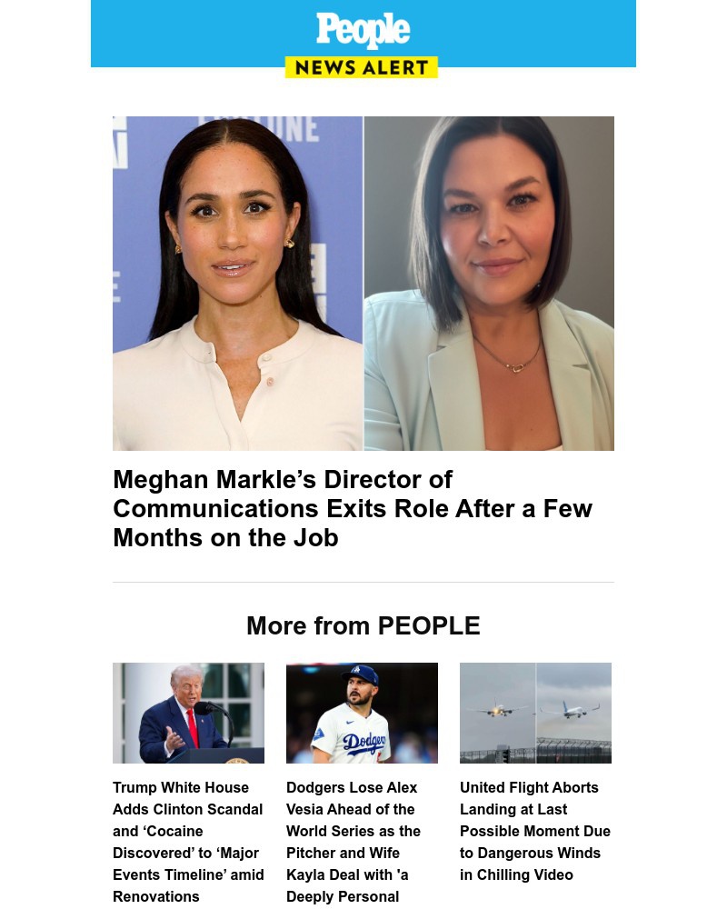 Screenshot of email with subject /media/emails/meghan-markles-director-of-communications-exits-role-after-a-few-months-on-the-jo_se0wmY2.jpg