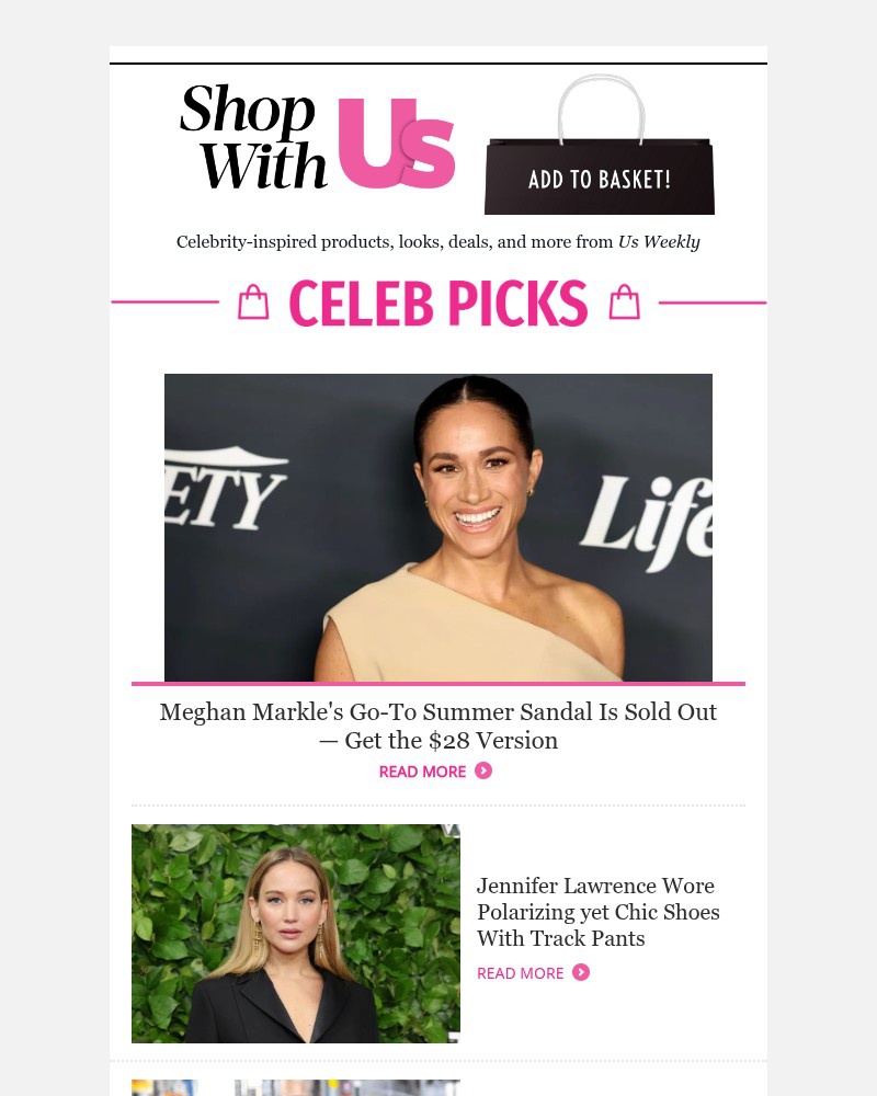 Screenshot of email with subject /media/emails/meghan-markles-go-to-summer-sandal-is-sold-out-get-the-28-version-b87b22-cropped-3d9954b9.jpg