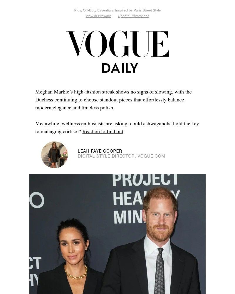 Screenshot of email with subject /media/emails/meghan-markles-high-fashion-streak-continues-e3bba1-cropped-843968ac.jpg