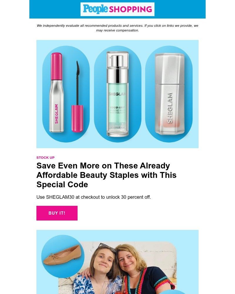 Screenshot of email with subject /media/emails/meghan-markles-initial-necklace-is-back-it-wont-stay-in-stock-long-2a928a-cropped_P0eO8wO.jpg