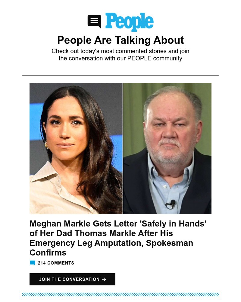 Screenshot of email with subject /media/emails/meghan-markles-letter-reaches-her-dad-after-his-leg-amputation-comedian-andy-dick_CSETUNr.jpg