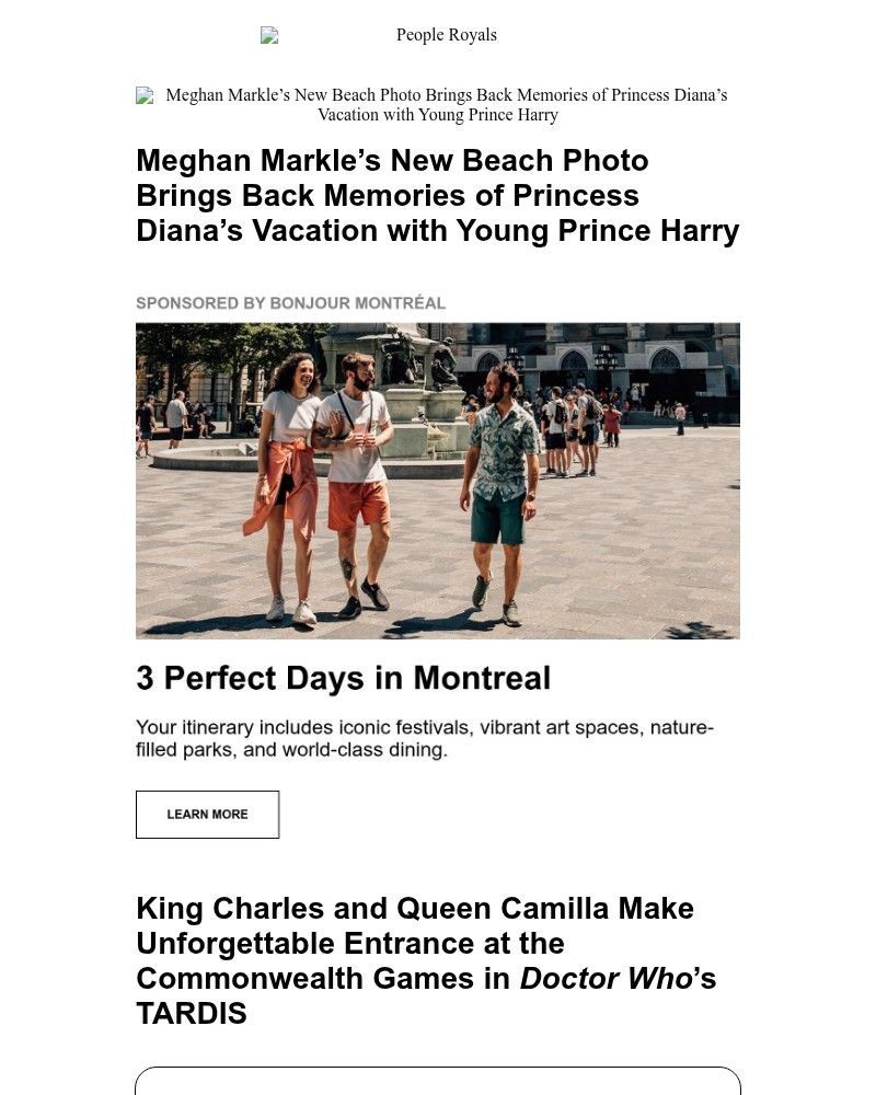 Screenshot of email with subject /media/emails/meghan-markles-new-beach-photo-brings-back-memories-of-princess-dianas-vacation-w_h9o9QFy.jpg