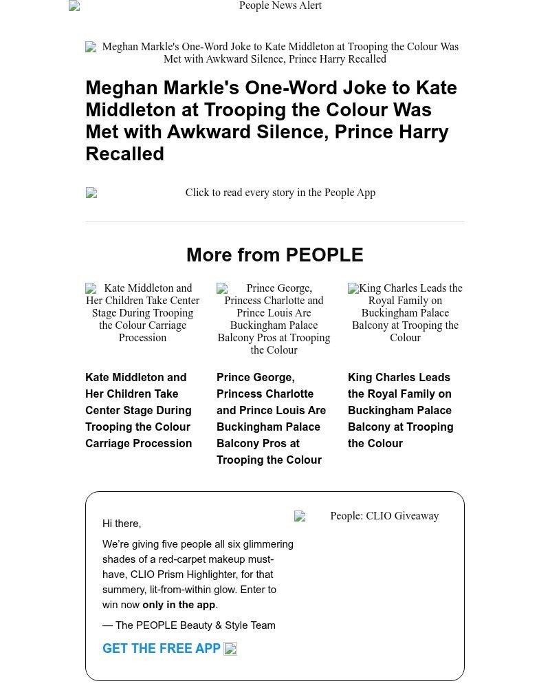 Screenshot of email with subject /media/emails/meghan-markles-one-word-joke-to-kate-middleton-at-trooping-the-colour-was-met-wit_y02lBdC.jpg