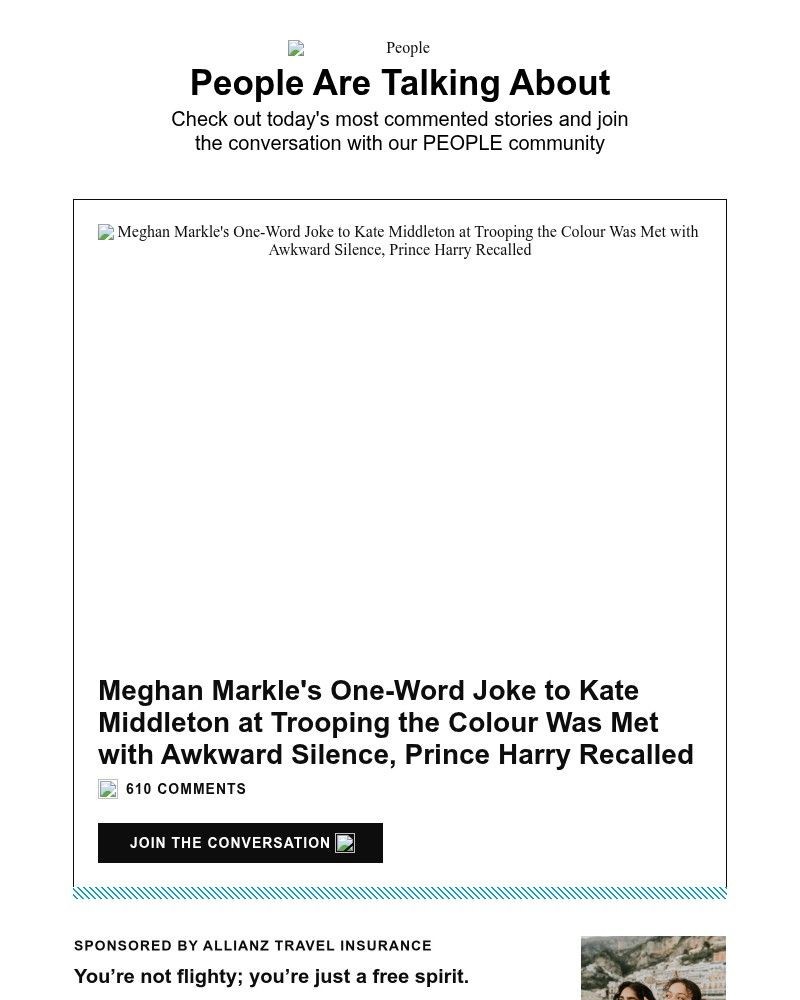 Screenshot of email with subject /media/emails/meghan-markles-one-word-joke-to-kate-middleton-met-with-awkward-silence-rosie-odo_1GkHRU4.jpg
