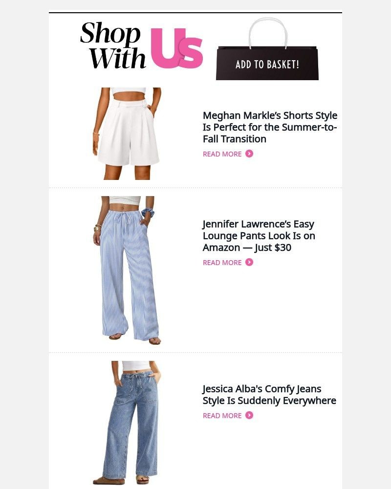 Screenshot of email with subject /media/emails/meghan-markles-shorts-style-is-perfect-for-the-summer-to-fall-transition-b6e3d9-c_8ftTaBS.jpg