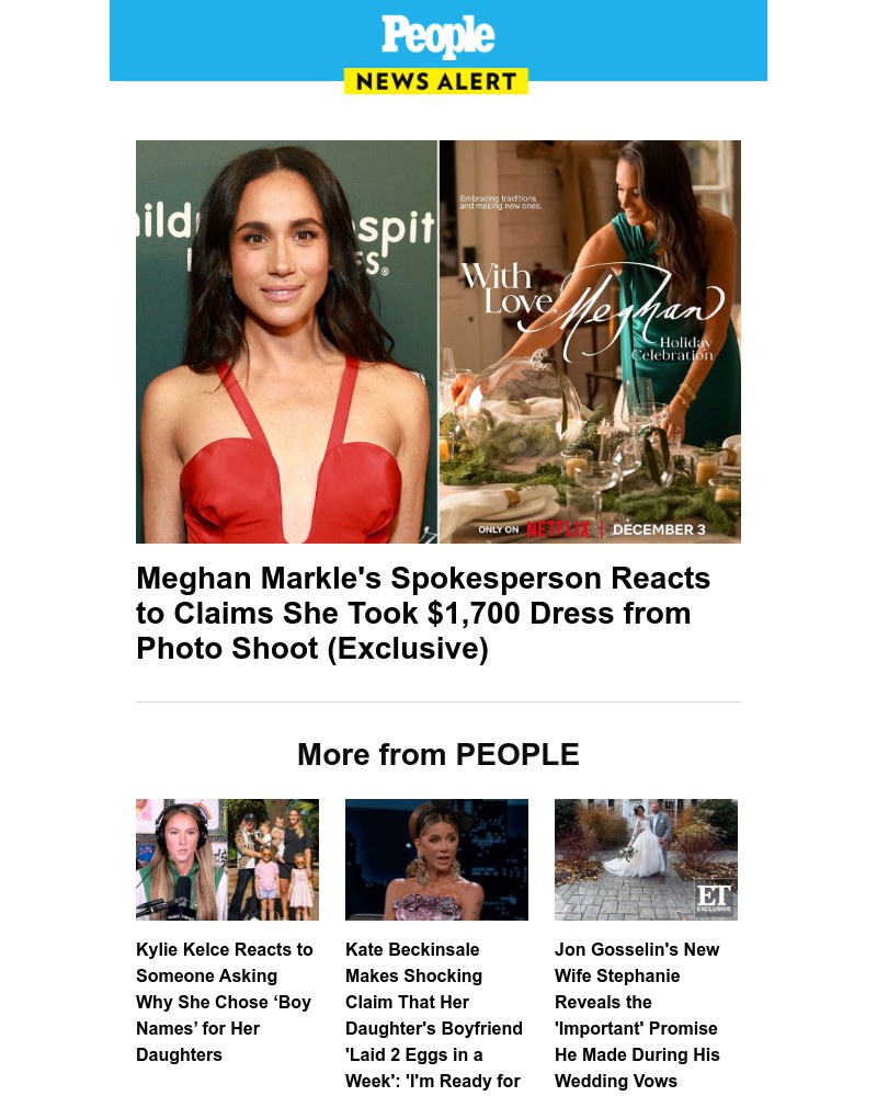 Screenshot of email with subject /media/emails/meghan-markles-spokesperson-reacts-to-claims-she-took-1700-dress-from-photo-shoot_brz6r42.jpg