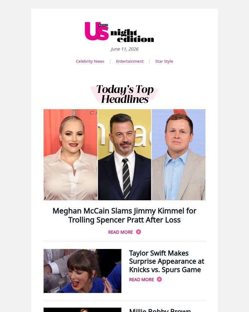 Screenshot of email with subject /media/emails/meghan-mccain-slams-jimmy-kimmel-for-trolling-spencer-pratt-after-loss-c684ae-cro_boDpvU9.jpg