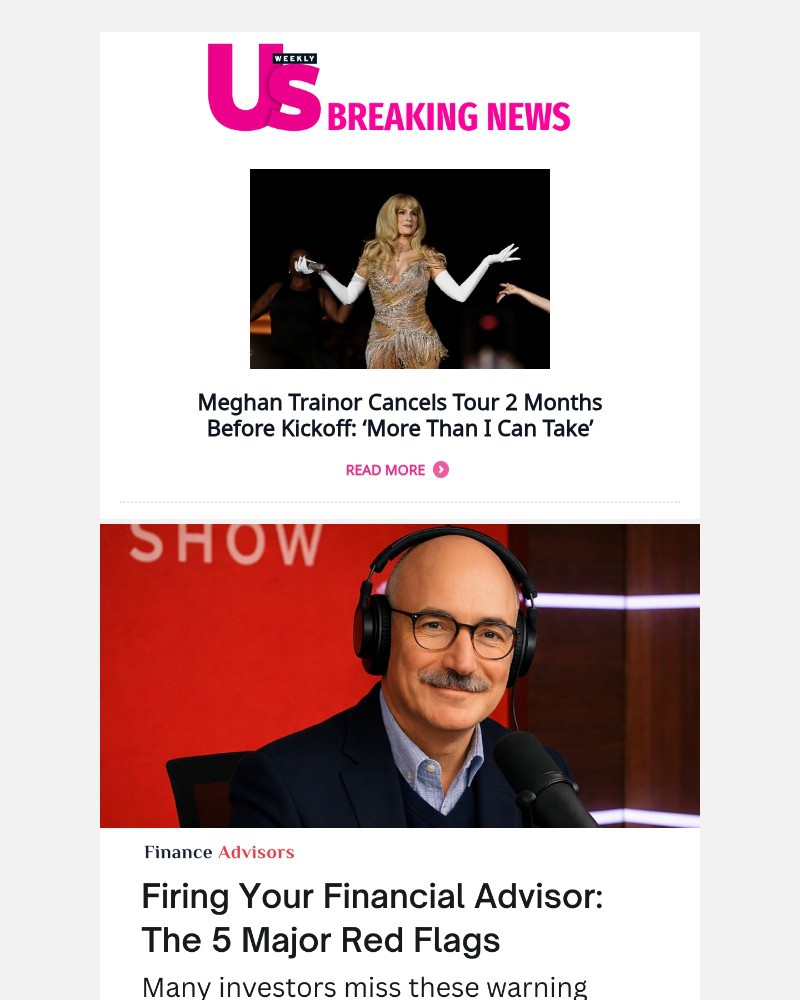 Screenshot of email with subject /media/emails/meghan-trainor-cancels-tour-2-months-before-kickoff-more-than-i-can-take-ff46b5-c_WFyHNMk.jpg
