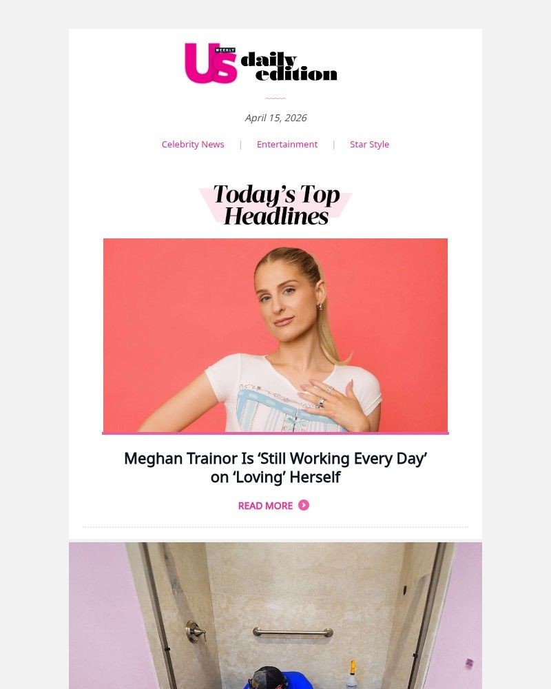 Screenshot of email with subject /media/emails/meghan-trainor-is-still-working-every-day-on-loving-herself-5e2c05-cropped-72320bf3.jpg