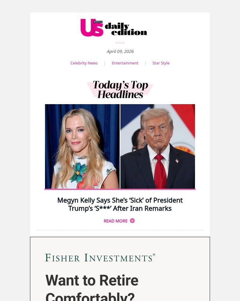Screenshot of email with subject /media/emails/megyn-kelly-says-shes-sick-of-president-trumps-s-after-iran-remarks-bcf6b7-croppe_12HokxI.jpg