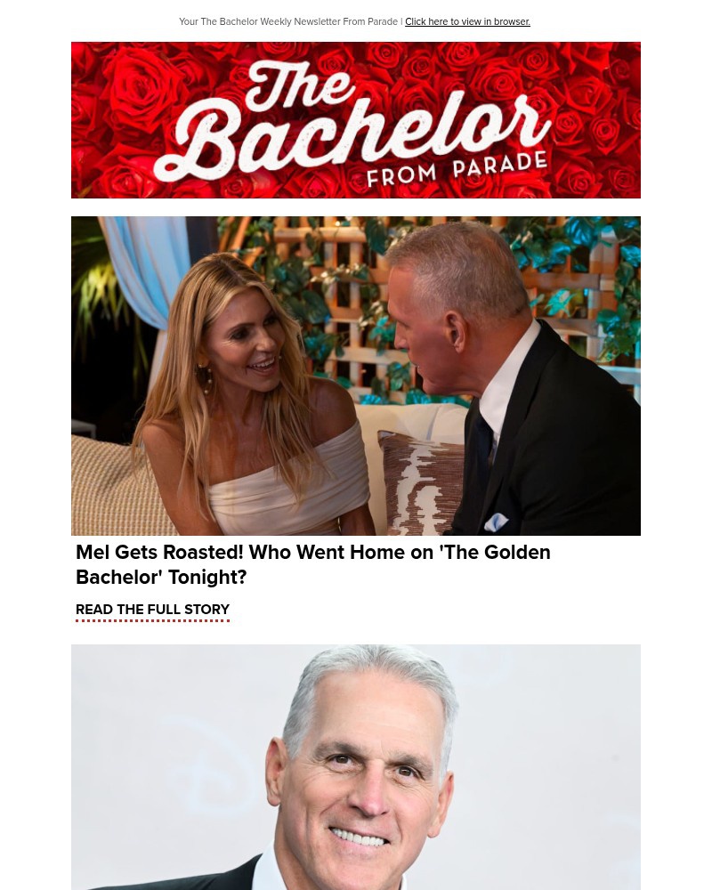 Screenshot of email with subject /media/emails/mel-gets-roasted-who-went-home-on-the-golden-bachelor-79049c-cropped-2a47a7e1.jpg