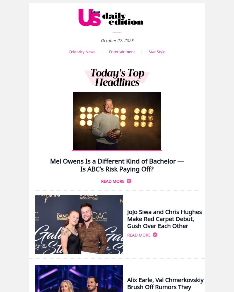 Screenshot of email with subject /media/emails/mel-owens-is-a-different-kind-of-bachelor-is-abcs-risk-paying-off-4a2067-cropped-18052ee3.jpg