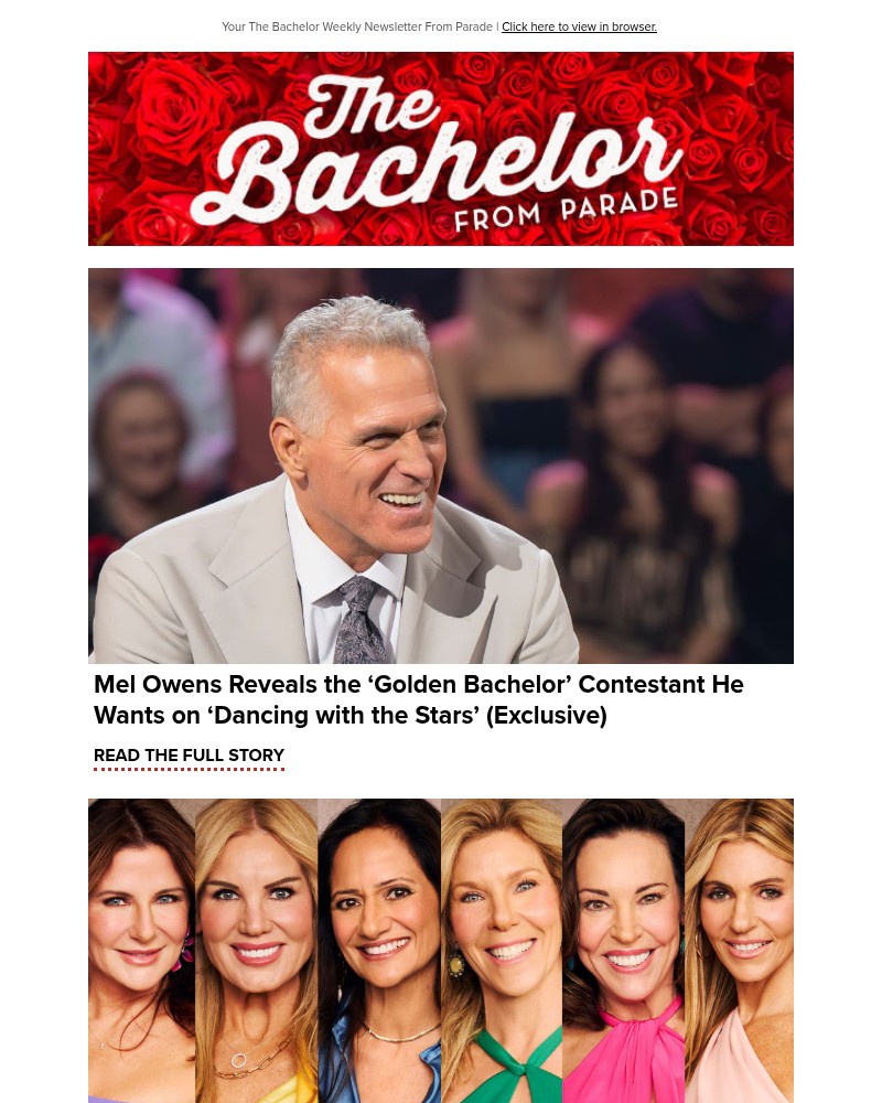 Screenshot of email with subject /media/emails/mel-owens-reveals-the-golden-bachelor-contestant-he-wants-on-dancing-with-the-sta_HgrDtwV.jpg