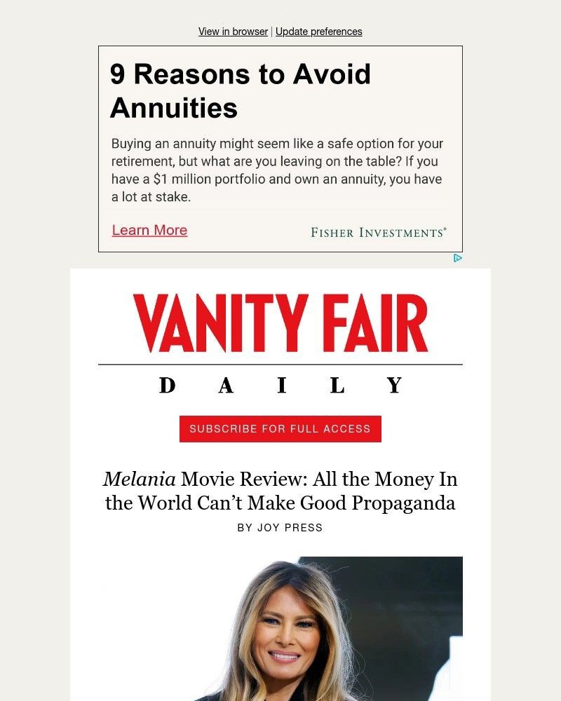 Screenshot of email with subject /media/emails/melania-bombs-e603ee-cropped-72778165.jpg