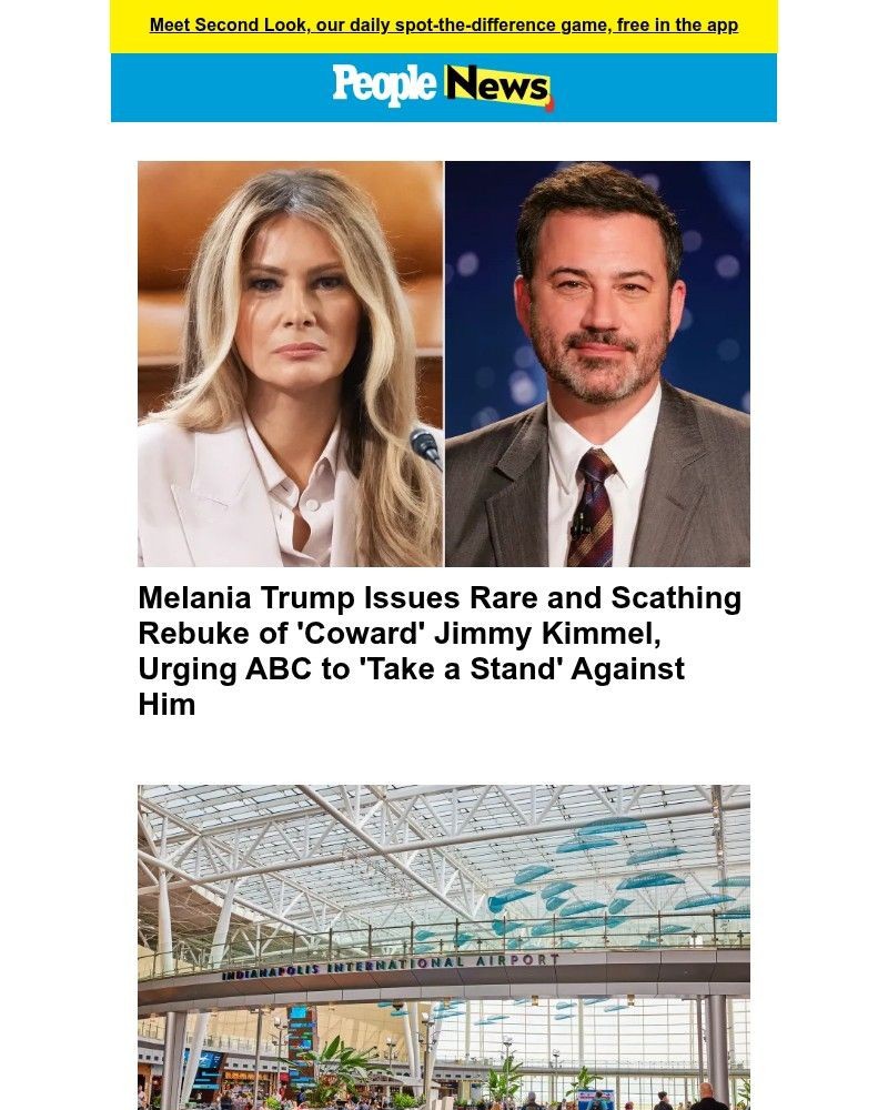 Screenshot of email with subject /media/emails/melania-trump-issues-rare-and-scathing-rebuke-of-coward-jimmy-kimmel-urging-abc-t_sI6Ut8Z.jpg