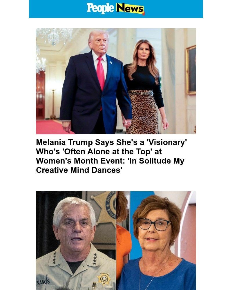 Screenshot of email with subject /media/emails/melania-trump-says-shes-a-visionary-whos-often-alone-at-the-top-at-womens-month-e_TjCQ67w.jpg
