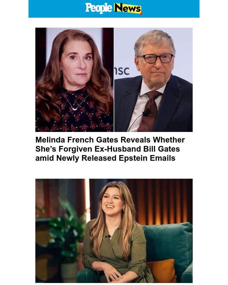 Screenshot of email with subject /media/emails/melinda-french-gates-reveals-whether-shes-forgiven-ex-husband-bill-gates-amid-new_tUrq6EJ.jpg
