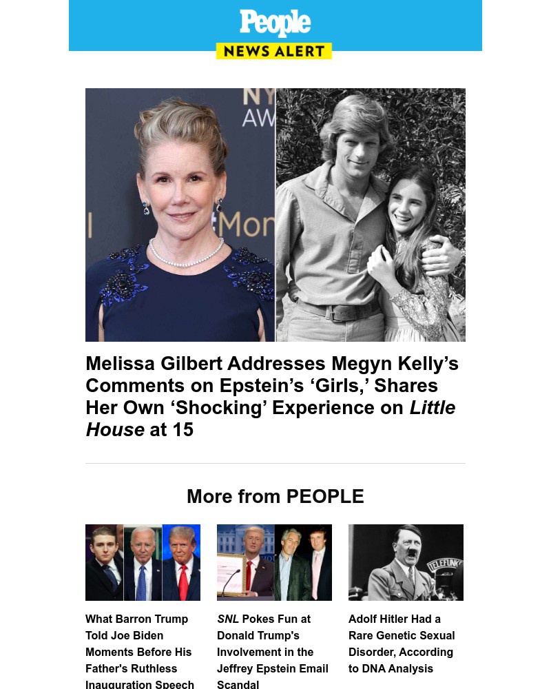 Screenshot of email with subject /media/emails/melissa-gilbert-addresses-megyn-kellys-comments-on-epsteins-girls-shares-her-own-_w4XcvCY.jpg