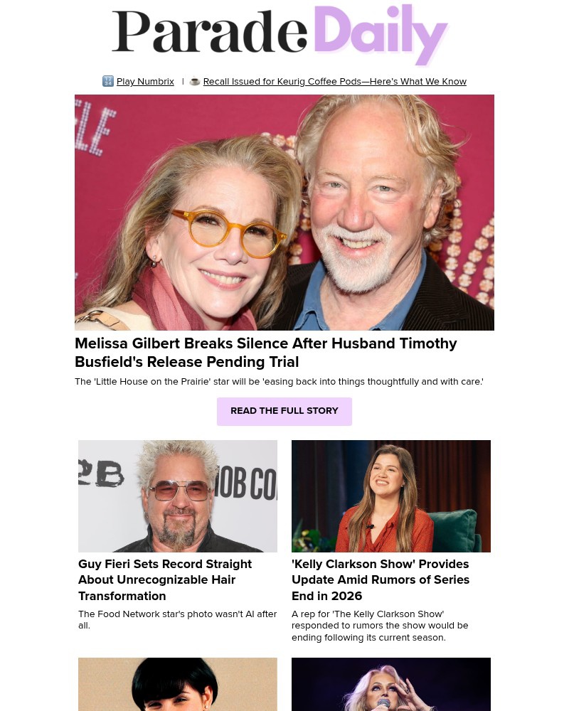 Screenshot of email with subject /media/emails/melissa-gilbert-breaks-silence-after-husband-timothy-busfields-release-pending-tr_p0mMjId.jpg