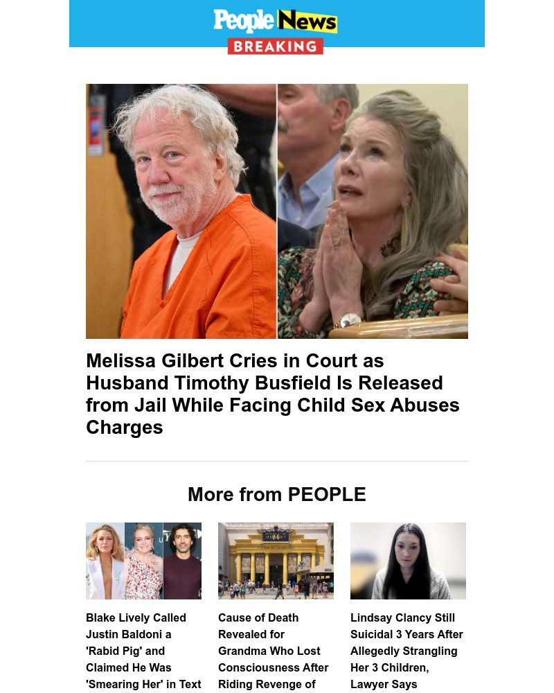 Screenshot of email with subject /media/emails/melissa-gilbert-cries-in-court-as-husband-timothy-busfield-released-from-jail-whi_7GCUucp.jpg
