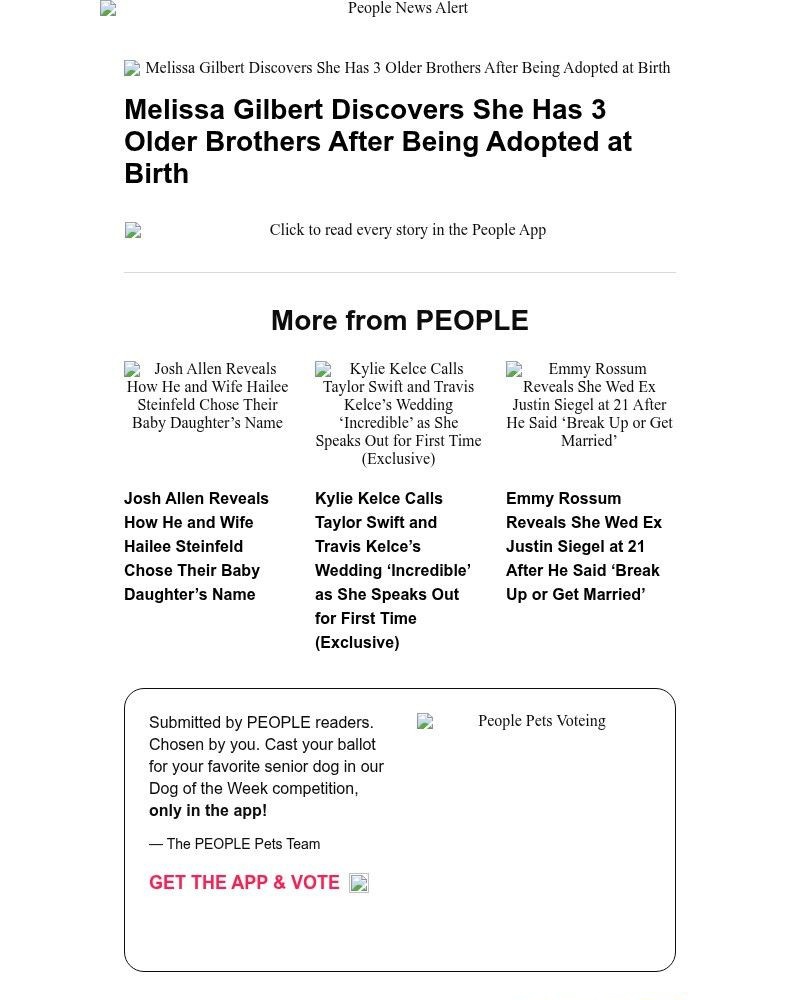 Screenshot of email with subject /media/emails/melissa-gilbert-discovers-she-has-3-older-brothers-after-being-adopted-at-birth-7_ZcTkl0H.jpg