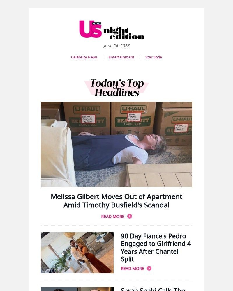 Screenshot of email with subject /media/emails/melissa-gilbert-moves-out-of-apartment-amid-timothy-busfields-scandal-04a7dd-crop_dI5qKhe.jpg
