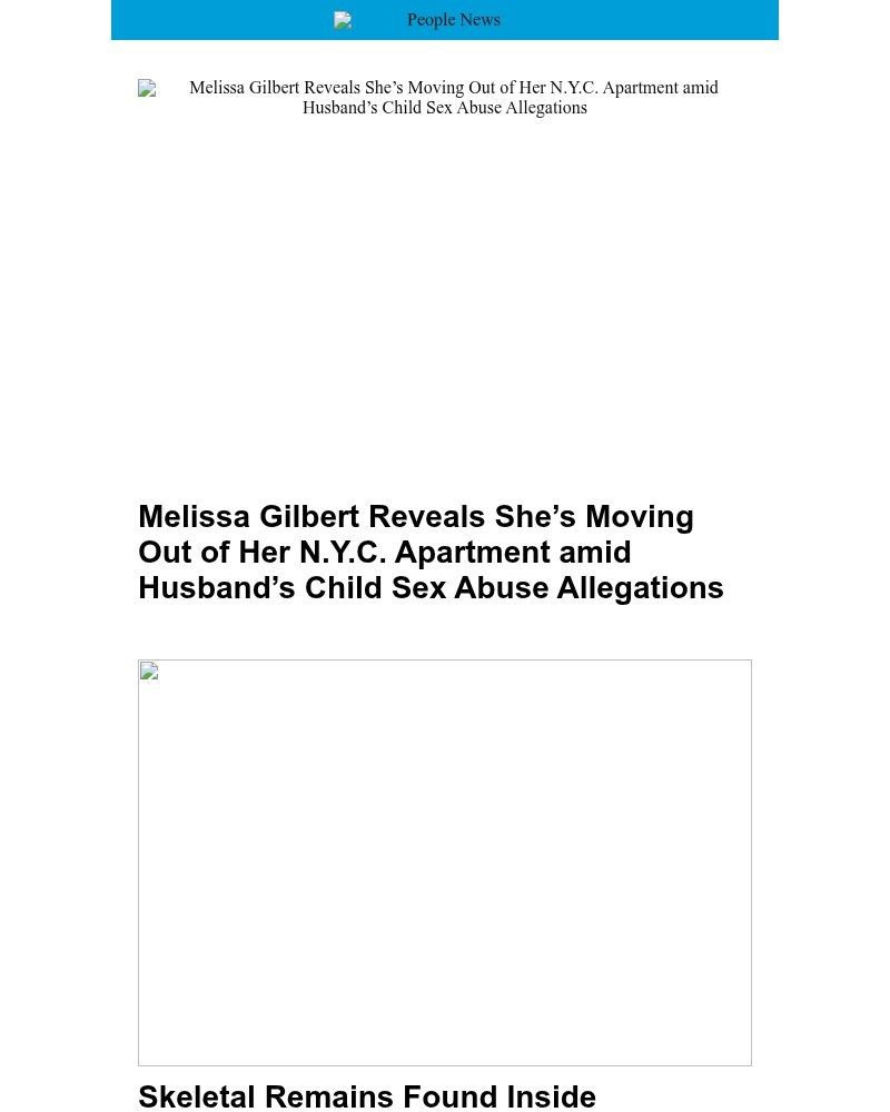 Screenshot of email with subject /media/emails/melissa-gilbert-reveals-shes-moving-out-of-her-nyc-apartment-amid-husbands-child-_4yDNzdA.jpg