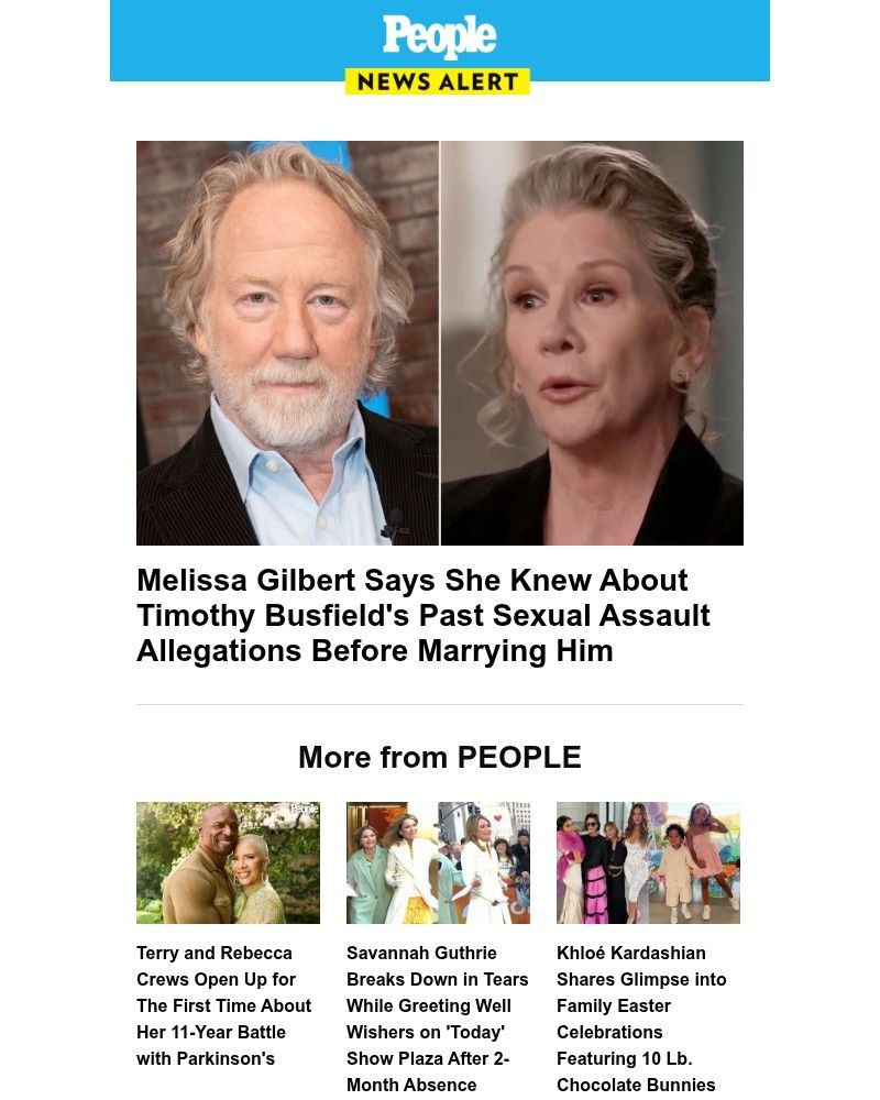 Screenshot of email with subject /media/emails/melissa-gilbert-says-she-knew-about-timothy-busfields-past-sexual-assault-allegat_SeVvrcz.jpg
