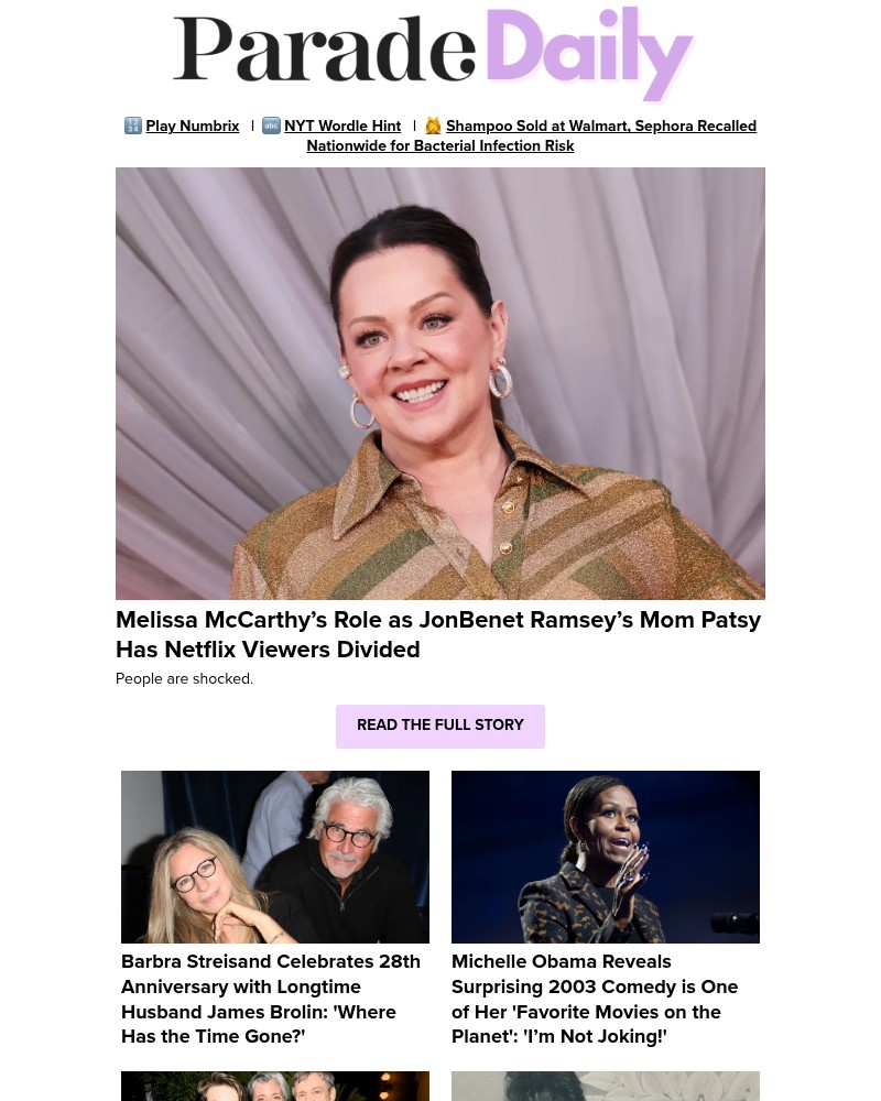Screenshot of email with subject /media/emails/melissa-mccarthys-role-as-jonbenet-ramseys-mom-patsy-has-netflix-viewers-divided-_unAB9un.jpg