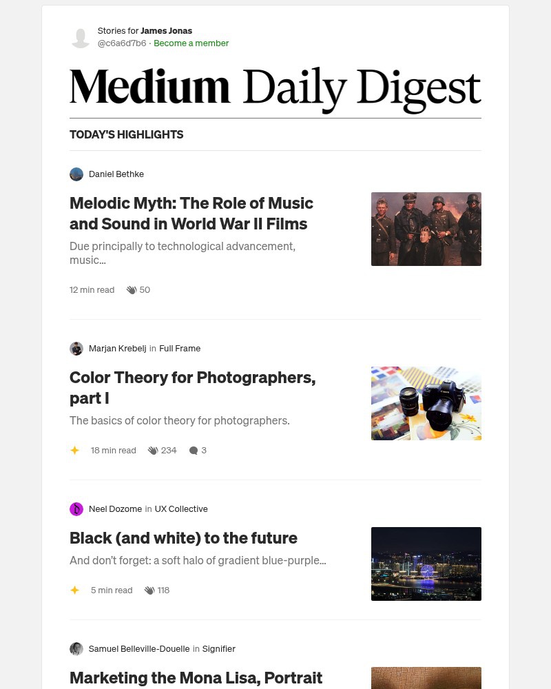 Screenshot of email with subject /media/emails/melodic-myth-the-role-of-music-and-sound-in-world-war-ii-films-daniel-bethke-1b3b_19laEFY.jpg
